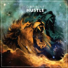 Hustle - 2016