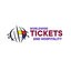 worldwidetickets