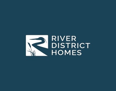 riverdistricthomes