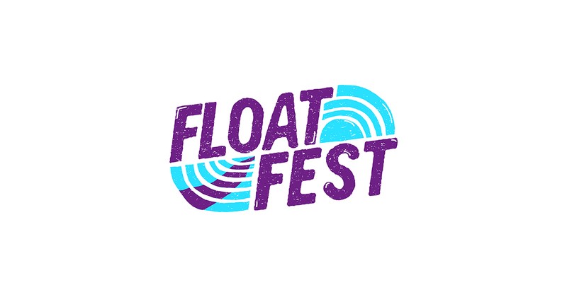 Float Fest, 2018