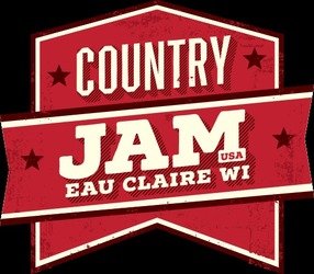 Country Jam Wisconsin