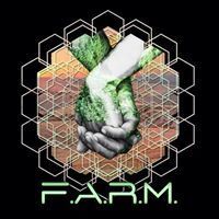 FARM Fest