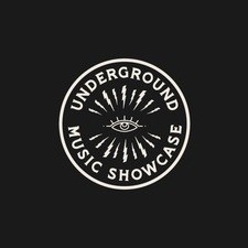 Underground Music Showcase (UMS), 2018