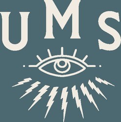 Underground Music Showcase (UMS)