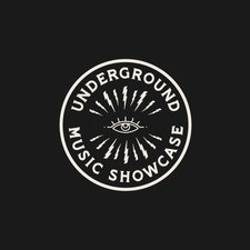 Underground Music Showcase (UMS)