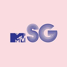 MTV's SnowGlobe Music Festival, 2018