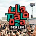 Lollapalooza Berlin
