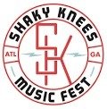 Shaky Knees Festival