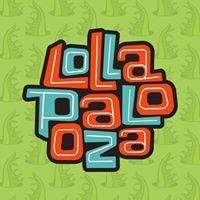 Lollapalooza Festival