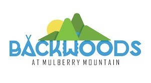 Backwoods At Mulberry Mountain Festival