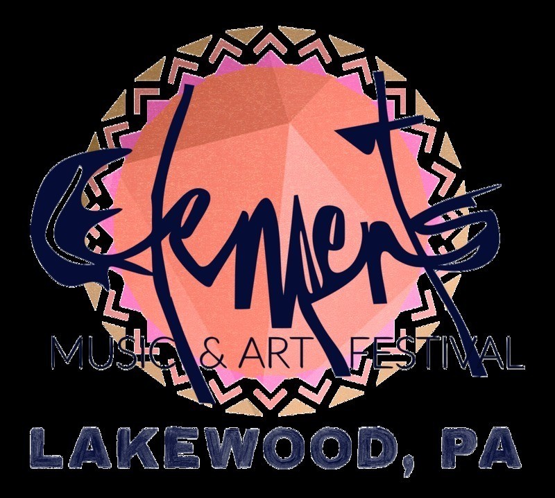 Elements Lakewood Festival, 2018