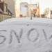 Snowbombing Canada