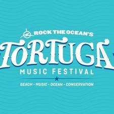 Tortuga Music Festival, 2019
