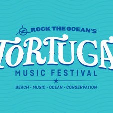 Tortuga Music Festival, 2020