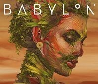 Babylon Festival