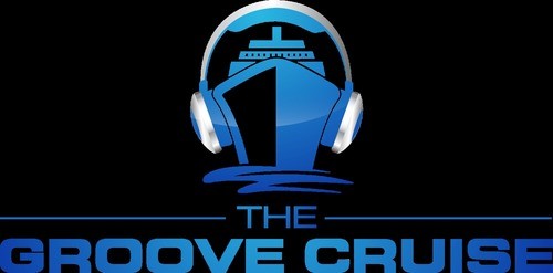 Groove Cruise Miami