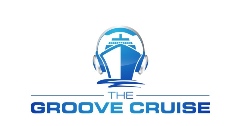 Groove Cruise Cali