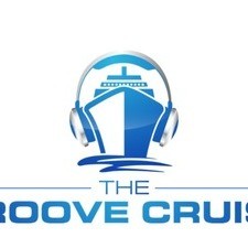 Groove Cruise Cali