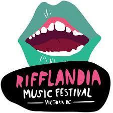 Rifflandia Music Festival