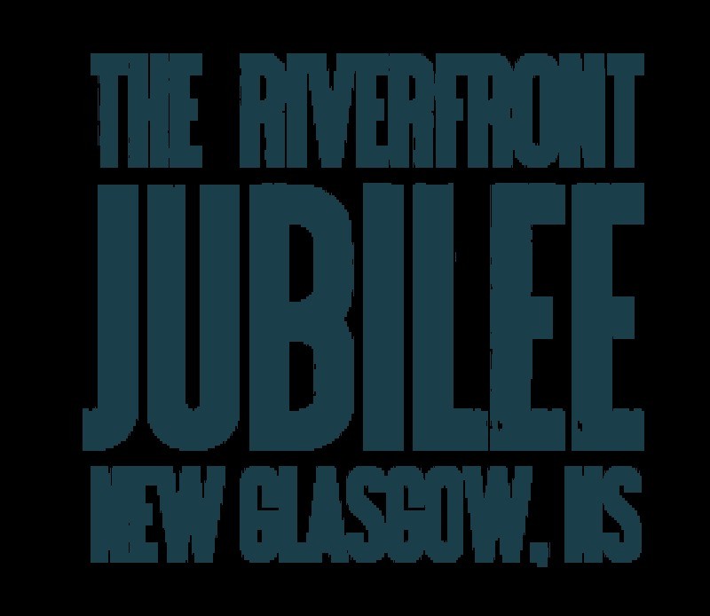 The Riverfront Jubilee, 2019