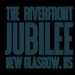 The Riverfront Jubilee