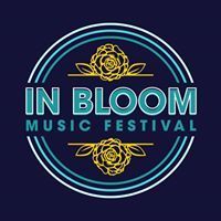 In Bloom Festival