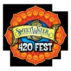 Sweetwater 420