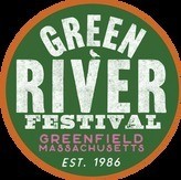 The Green River Festival