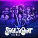Sould Out Music Festival