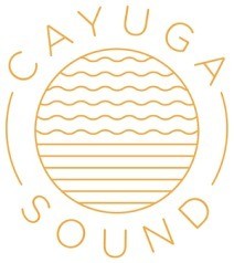 Cayuga Sound Festival
