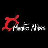 Manito Ahbee Festival and Conference