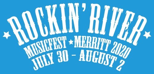Rockin River Musicfest