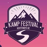 Kamp Festival