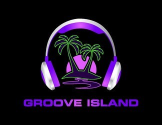 Groove Island