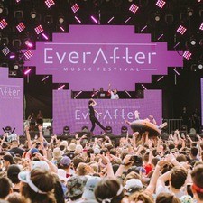 Ever After Music Festival, 2019