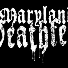 Maryland Deathfest