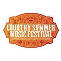 Country Summer Festival