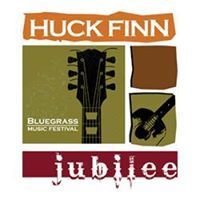 Huck Finn Jubilee