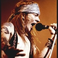 gnr