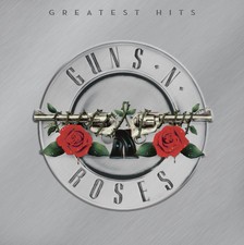 gnr