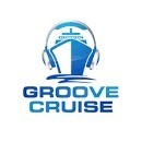 Groove Cruise Virtual Sail Away