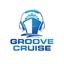 Groove Cruise Virtual Sail Away