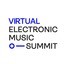 Alberta Electronic Virtual Festival